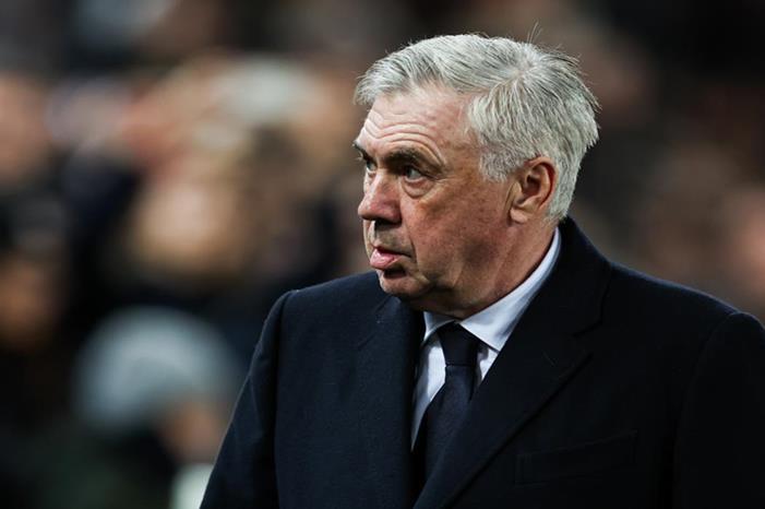 678f9f6e4236044c1030ca5d