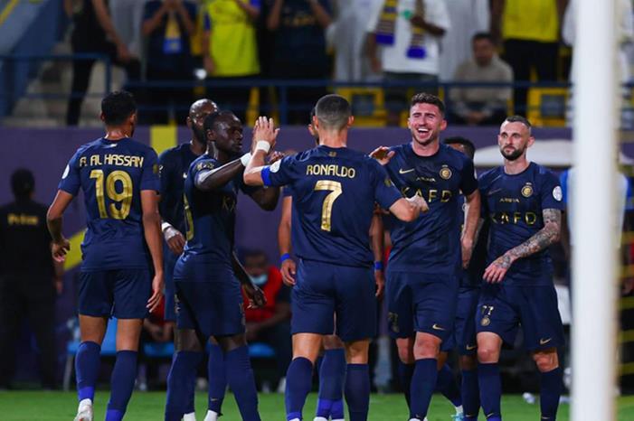 678fb289423604322f0751d5