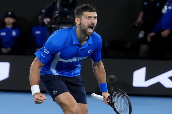 678fad5942360433782443f7