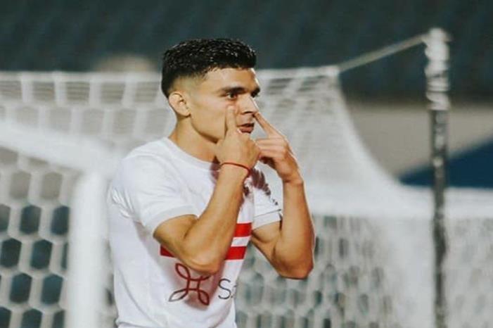 678fbd9c4c59b72e5556fe17 (1)