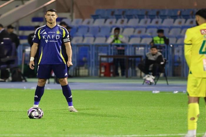 678fd4ac42360420132129d8