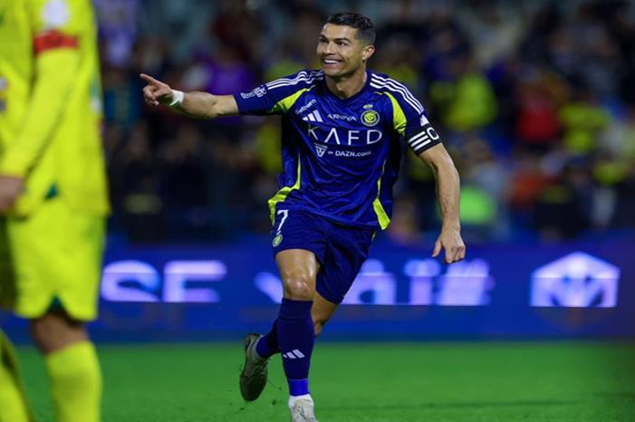 678fdf314c59b72e31505b41