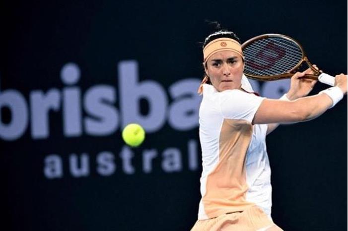 1-158-e1735566279730-730x438