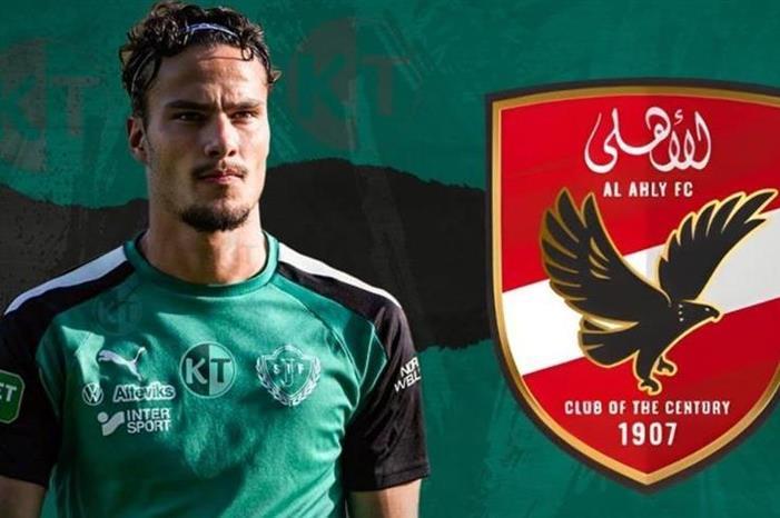 main_image677659f3358fd