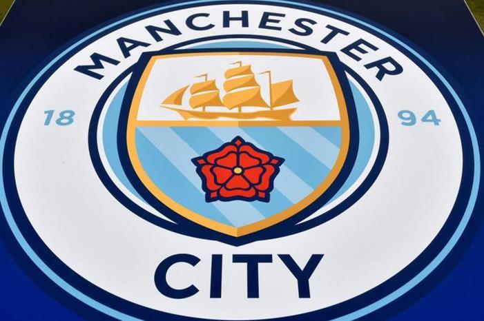 ىىىىىىىىىى