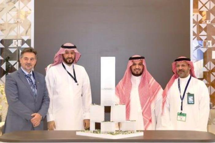 رئيس النصر يوجه رسالة هامة لجماهير النصر بشأن الصفقات الماجد-e1735766640872