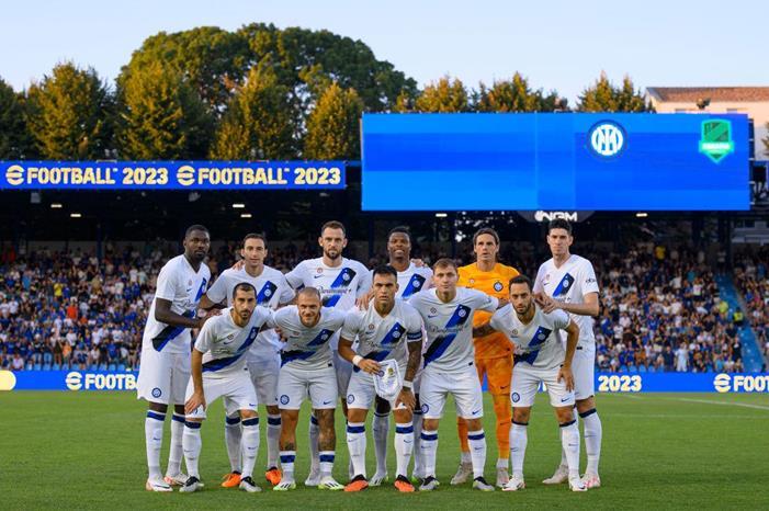 إنتر-ميلان-2