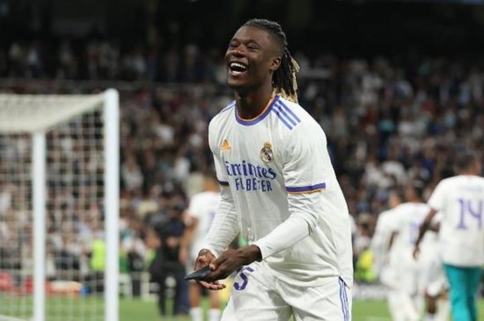 GettyImages-1395566377-1