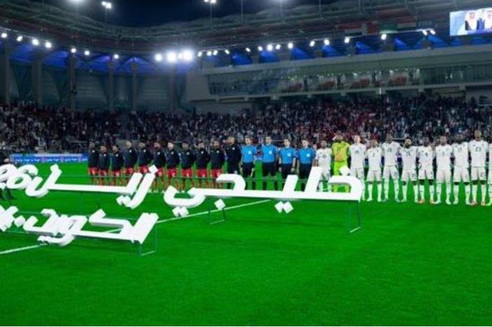 السعودية-4-e1735824384625