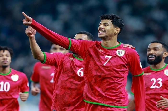 6776912a423604098c62f887