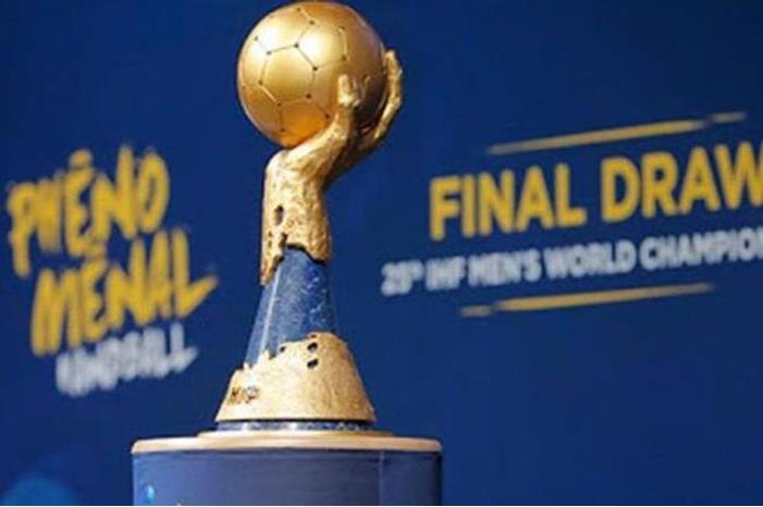 124-145450-ihf-world-championship-2025-channels_700x400