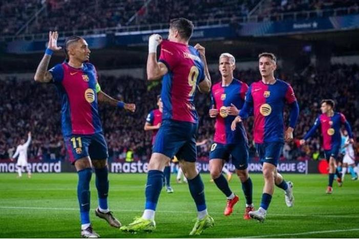 192-233159-barcelona-benfica-uefa-cl-match-live-2024_700x400