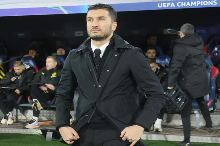 6790b4444c59b729a94e08f7