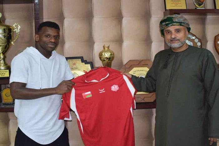 6790989e4c59b75b6d373037