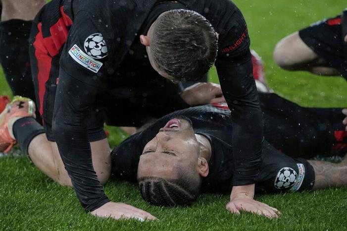 679084664c59b75c7f258cbb (1)