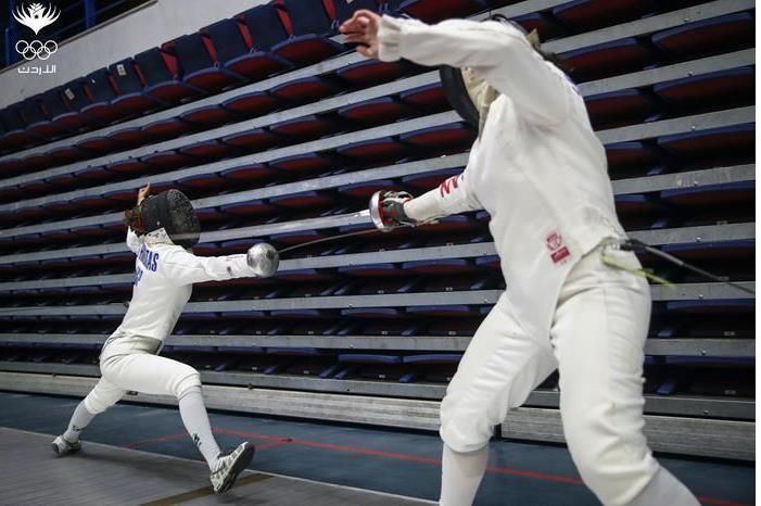 5202213211420230123813