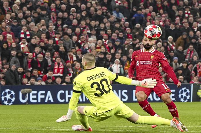 6790e15b4c59b7126607f03e