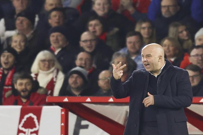 6791062b4c59b72d2b50819c