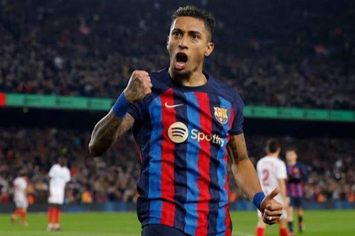 eeae834e-7cbd-4e51-8cb4-63870e2e51a5