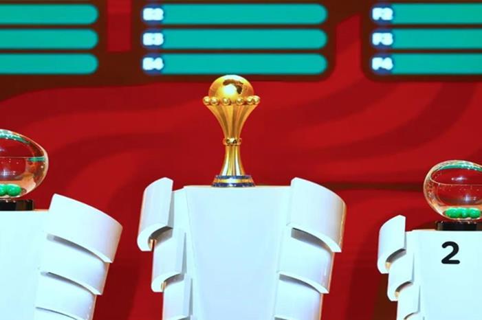 67911e74423604165166ace4