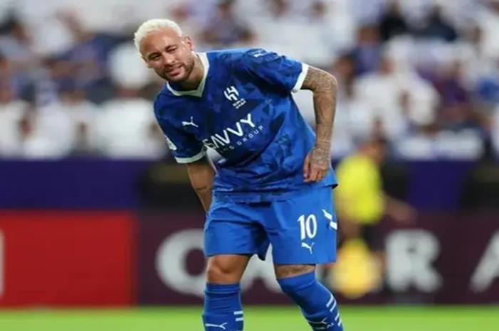 6791295d4236047c9e6d3364