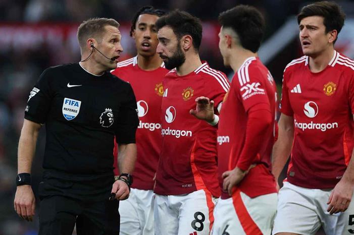 1f1afc2b-1864-481e-acee-51ae5d1cb4b5