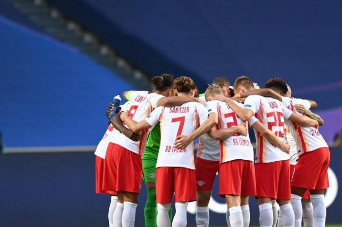 19_2022-637930612817477999-747