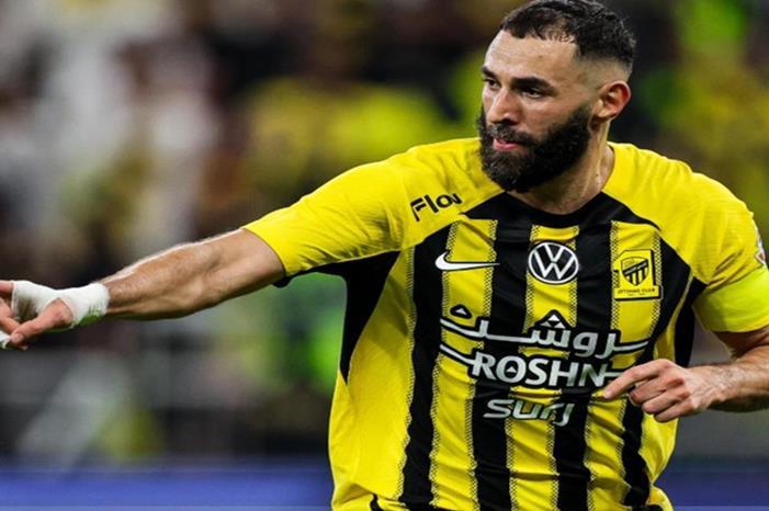 67915c81423604149a42f1d2