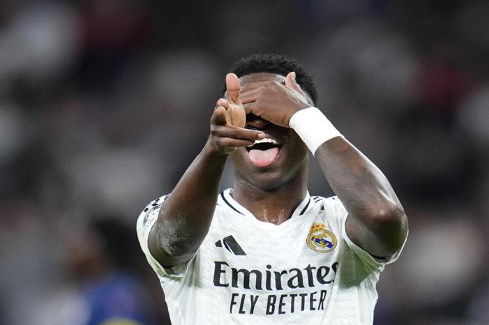 6791de8c4c59b754433e111c