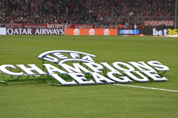 6791ef744c59b7130d2834df