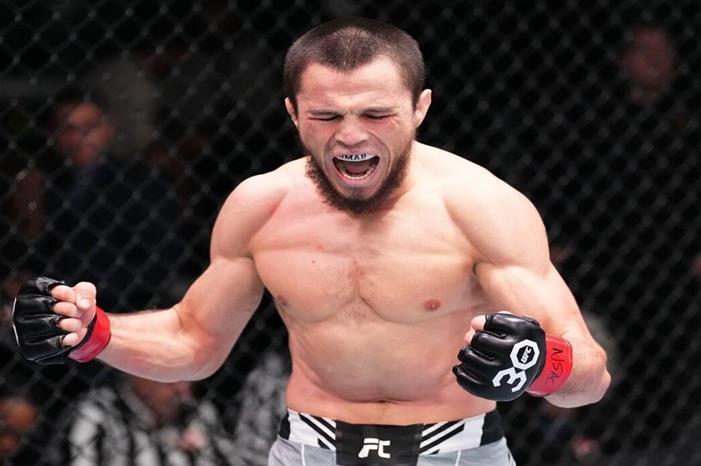 6791d8564c59b713746ff9f2