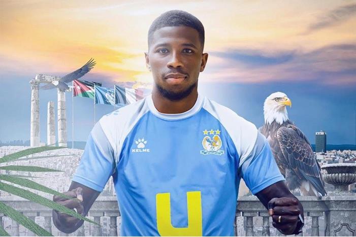 17c500d6-c79b-4f23-9c73-98c6c052be4b