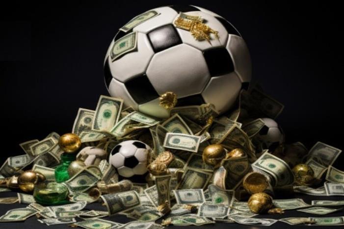 6791fbc54c59b74b261a0fca