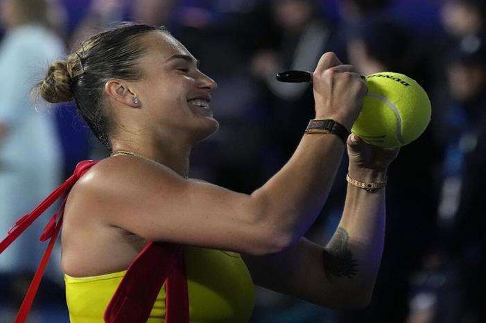 679223f34c59b747a507fb27