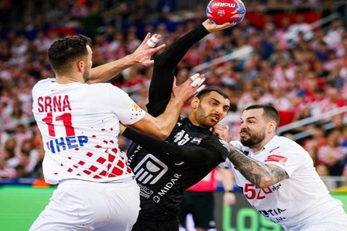 67923d8d4c59b74d9c325dc2