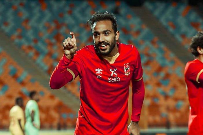 2871874097202201091123342334