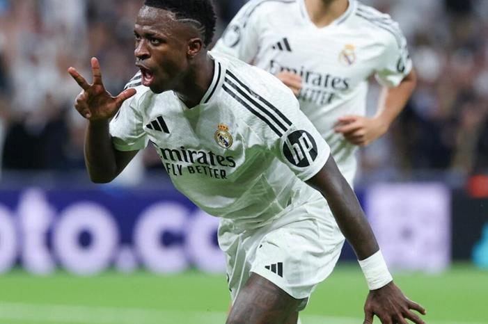 AFP__20241022__36KN3GB__v2__Preview__FblEurC1RealMadridDortmund