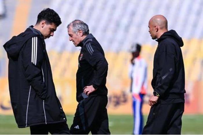 كولر-8-e1737623783575