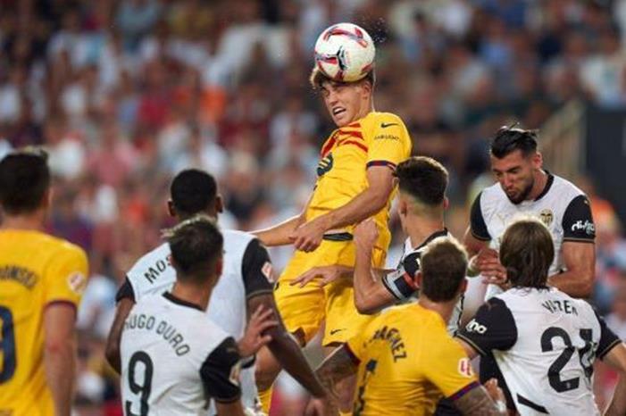 GettyImages-2167196321-1