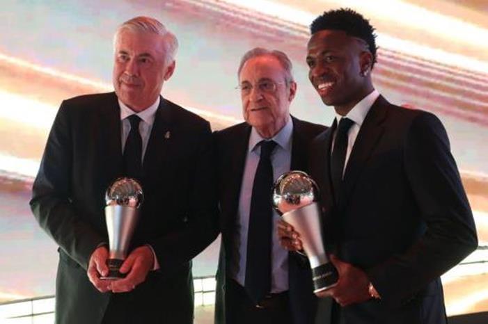 GettyImages-2190430964-1