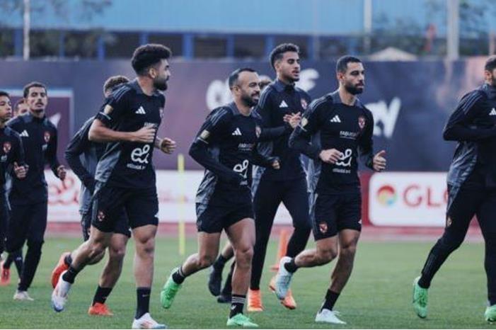 مران-الاهلي-e1737635059969