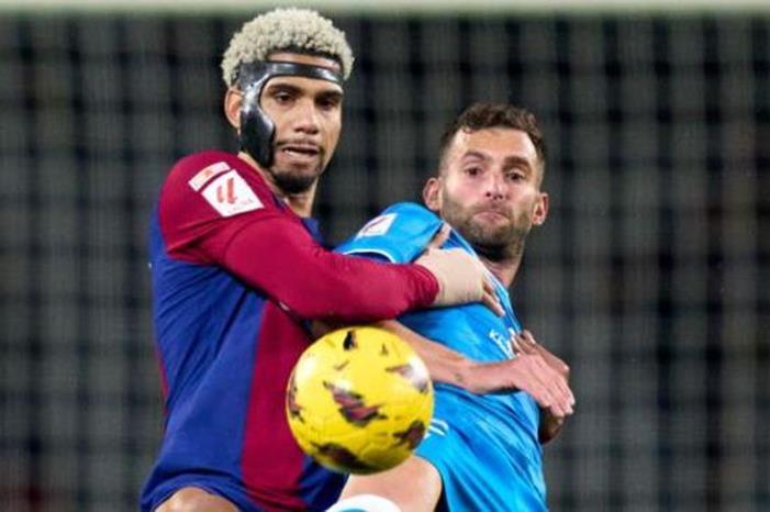 GettyImages-1870561190-1-1