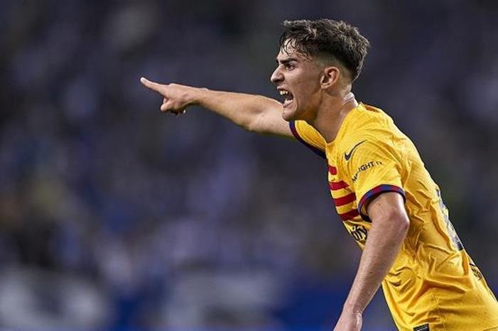 جافي-برشلونة-1-1