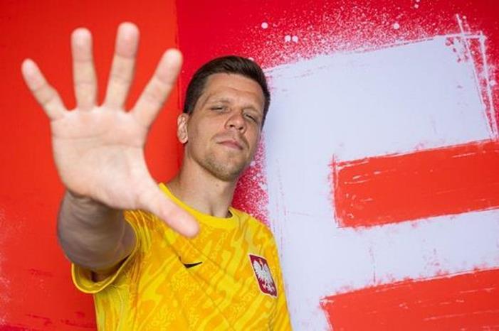 GettyImages-2156325593-1