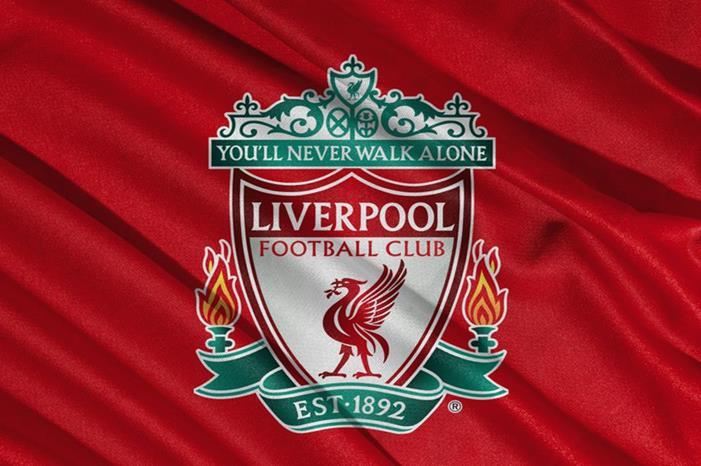 عاجل : ليفربول يوقع عقدا رسميا مع نجم صاعد من أصول مصرية 67926e1c4c59b72ee32c7b27