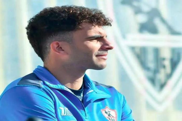 6792630c4236046e4824c005