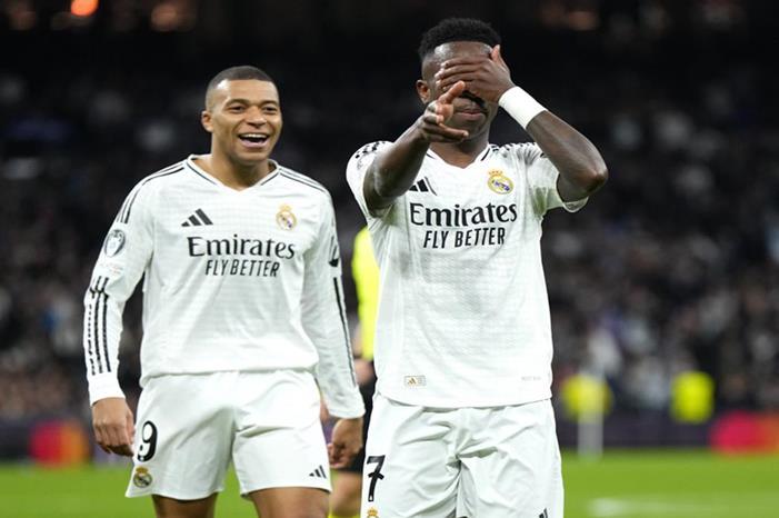 67928e6b4c59b7118a3bf321