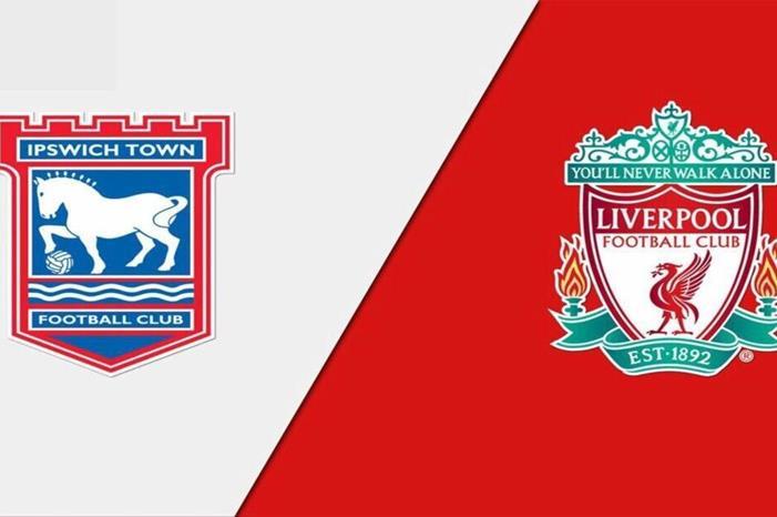 6793616d4c59b765d70cef95