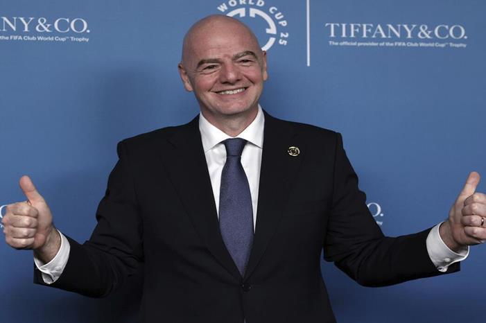 67936dc5423604721d24dcad