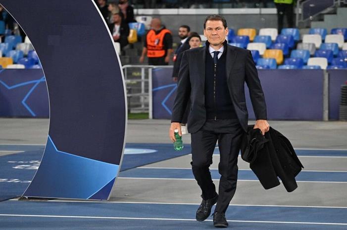 67935e184c59b7067b4145eb